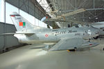 5445 @ LPST - Preserved - by micka2b