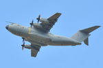 ZM400 @ EGSH - One of two circuits today. - by keithnewsome