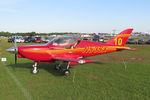N53SX photo, click to enlarge