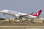 TC-LCU photo, click to enlarge
