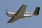 N7714R @ KOSH - At AirVenture 2019