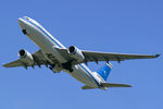 9K-APB photo, click to enlarge 9K-APB photo, click to enlarge