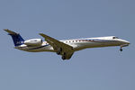 PH-DWA @ LOWG - PH-DWA @ LOWG 2022 - by Robert Schöberl