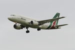 EI-IMF photo, click to enlarge EI-IMF photo, click to enlarge