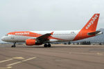 OE-IJR photo, click to enlarge OE-IJR photo, click to enlarge