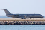 OE-ILV photo, click to enlarge OE-ILV photo, click to enlarge
