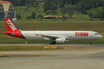 PT-MXB photo, click to enlarge
