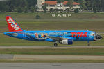 PT-MZN photo, click to enlarge