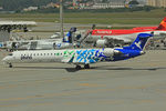 CX-CRL photo, click to enlarge