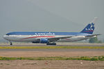 CC-CRT @ SCLC - Lan Chile - by Stuart Scollon