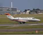 OE-GCL @ EKCH - OE-GCL taking off rw 22R