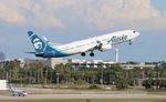 N428AS @ KTPA - TPA 2022 - by Florida Metal