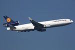D-ALCF @ EDDF - at fra - by Ronald