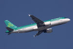 EI-DEA @ EDDF - at fra - by Ronald