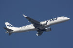 OH-LKH @ EDDF - at fra - by Ronald