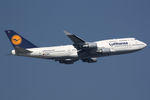 D-ABTL @ EDDF - at fra - by Ronald