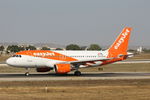 OE-LQE photo, click to enlarge OE-LQE photo, click to enlarge