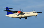 ES-ATG @ 2022 - Copenhagen 29.6.2022 - by leo larsen