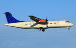 ES-ATG @ CPH - Copenhagen 29.6.2022 - by leo larsen