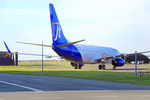 OY-JZS @ CPH - Copenhagen 29.6.2022 - by leo larsen