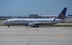 N69826 @ KORD - Boeing 737-924/ER