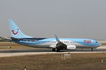 G-TAWV photo, click to enlarge G-TAWV photo, click to enlarge