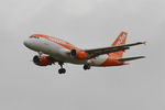 OE-LQU photo, click to enlarge OE-LQU photo, click to enlarge