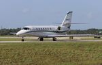 N445LT @ KORL - Special Olympics 2022 - by Florida Metal