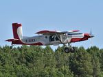 F-GIXX photo, click to enlarge