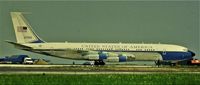 72-7000 @ EBBR - Slide scan - by Joannes Van mierlo