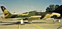 FR-33 @ EBST - Slide scan - by Joannes Van mierlo
