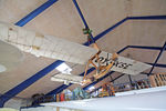 OY-XSE @ EKAB - Arnborg 3.8.2021