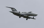 N510LM @ KORL - Special Olympics 2022 - by Florida Metal