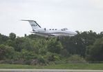 N510LM @ KORL - Special Olympics - by Florida Metal