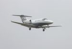 N525KH @ KORL - Special Olympics 2022 - by Florida Metal