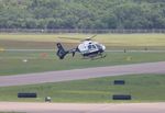 N527BF @ KTPA - TPA 2022 - by Florida Metal