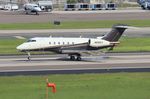 N530FX @ KTPA - TPA 2022 - by Florida Metal