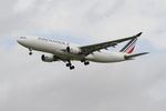 F-GZCJ photo, click to enlarge F-GZCJ photo, click to enlarge