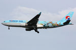 HL8211 @ EHAM - at spl - by Ronald