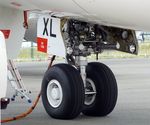 F-WBXL @ EDDB - Airbus A330-743L Beluga XL at ILA 2022, Berlin - by Ingo Warnecke