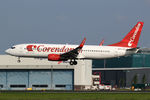 PH-CDF @ EHAM - at spl - by Ronald
