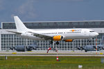 9H-GTC photo, click to enlarge 9H-GTC photo, click to enlarge