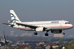 SX-DVV @ EBBR - at bru - by Ronald