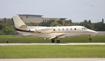 N560PG @ KORL - Special Olympics 2022 - by Florida Metal