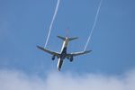 N588NW @ KMCO - MCO 2022 - by Florida Metal