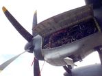 55 01 @ EDDB - Lockheed Martin C-130J-30 Super Hercules of the Luftwaffe (german air force) at ILA 2022, Berlin - by Ingo Warnecke