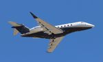 N591FX @ KTPA - TPA 2022 - by Florida Metal