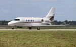 N637QS @ KORL - Special Olympics 2022 - by Florida Metal