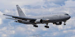 18-46047 @ KPSM - PACK82 coming back after an afternoon sortie - by Topgunphotography