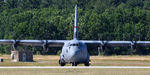 06-1438 @ KPSM - RHODY22 takes RW16 - by Topgunphotography
